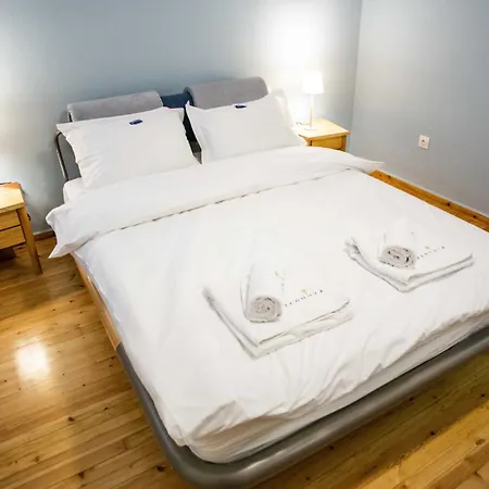 Zennova #5 Antigonidon Square Soluň